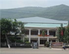 Ban Quản lý Khu Kinh tế tỉnh Bình Định